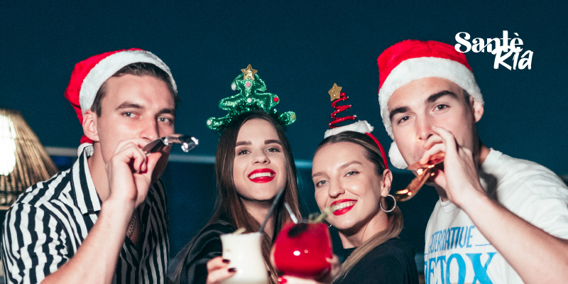 AZUCAR BRUNCH FESTIVE EDITION