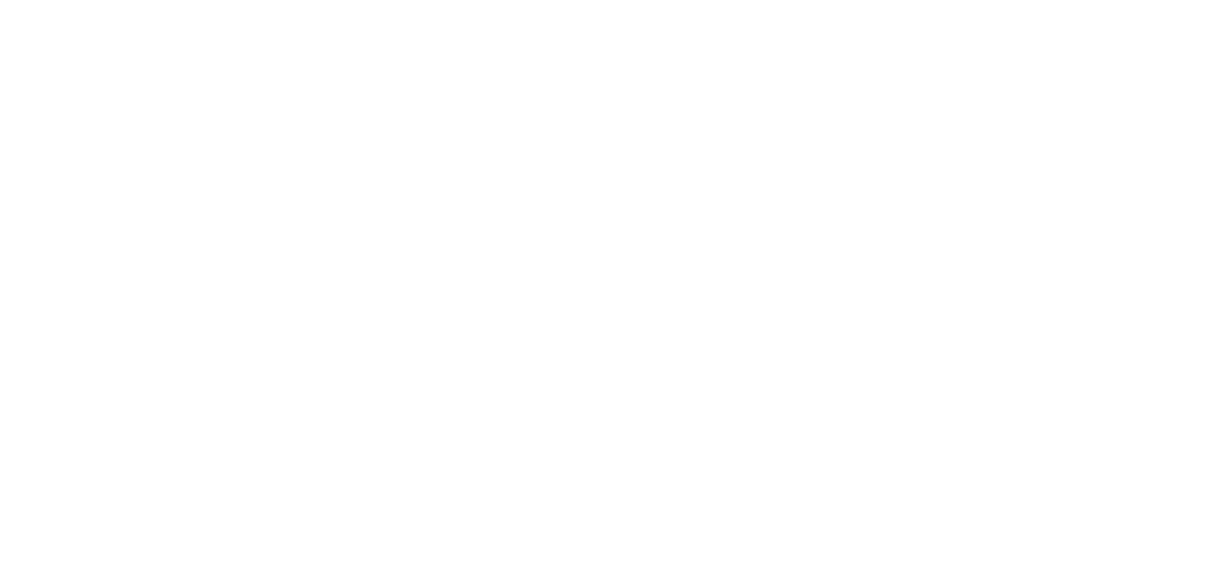 Farmers Commons
