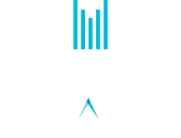 mpm-logo