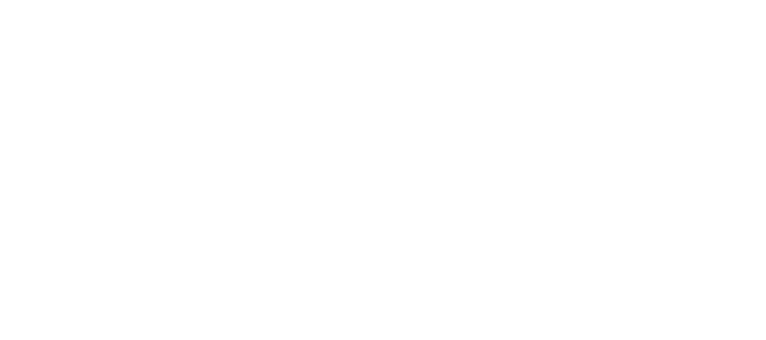 The Blacksmith Business Bay