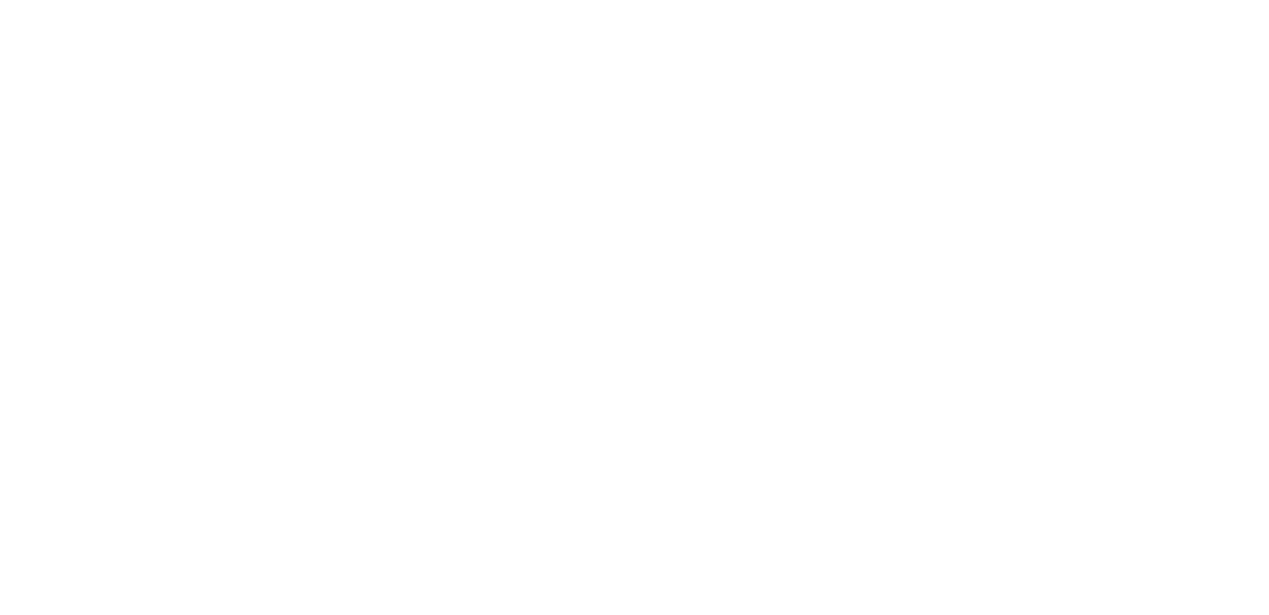 The Blacksmith Dubai Marina