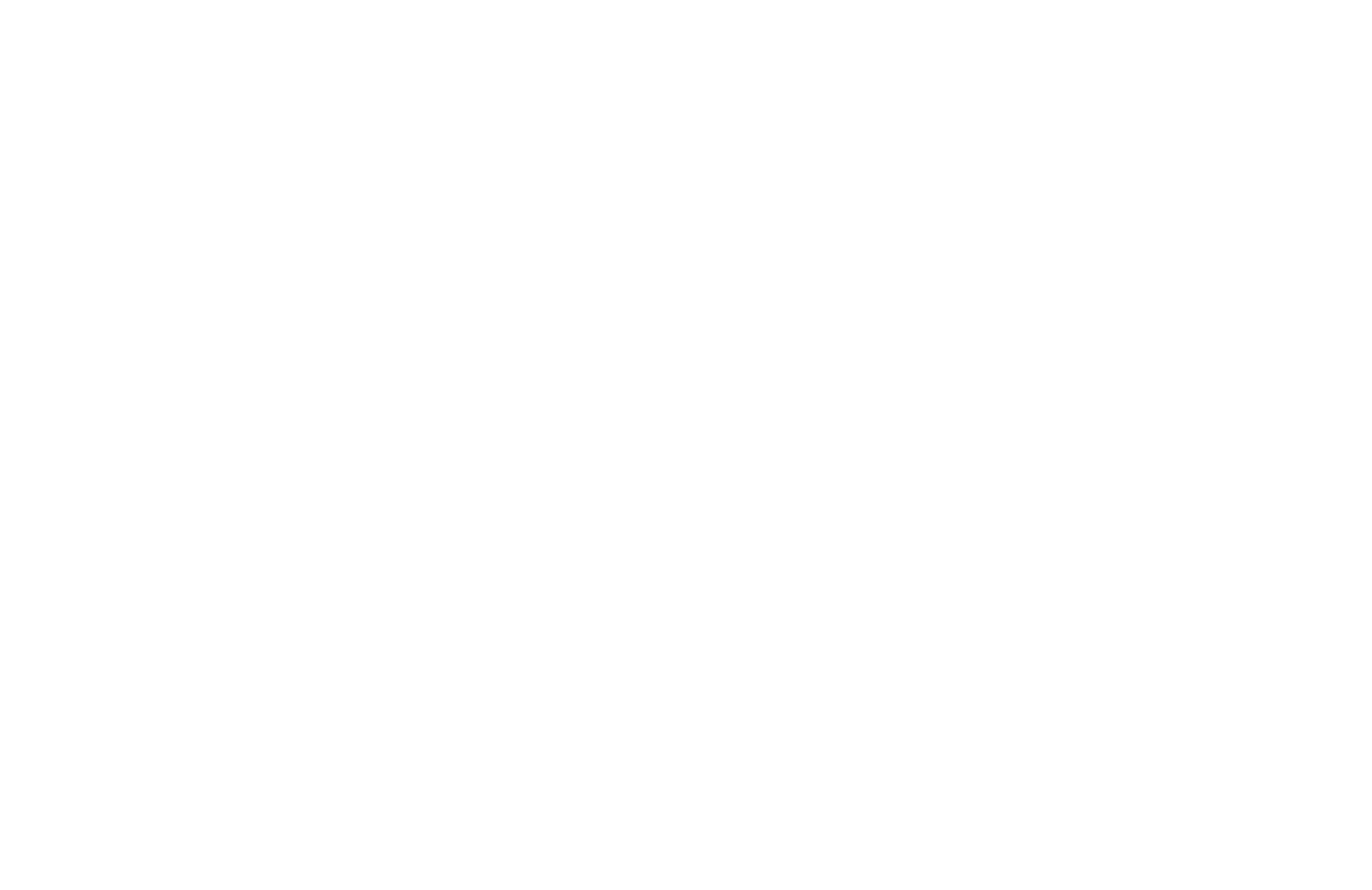Nuage