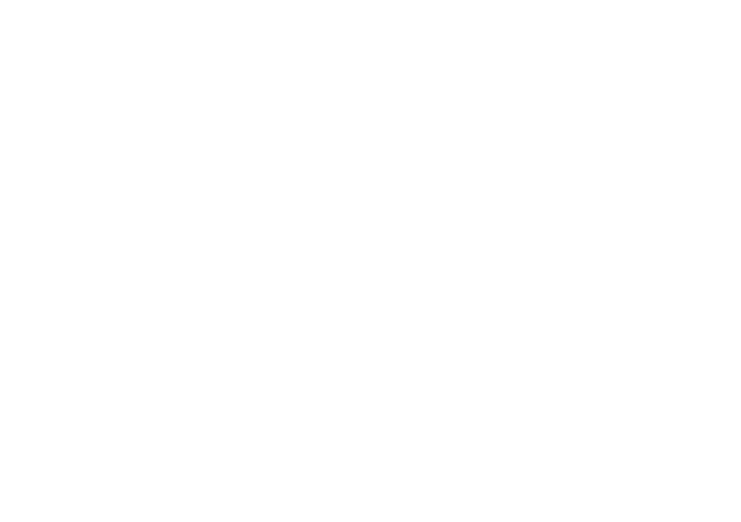 West 13